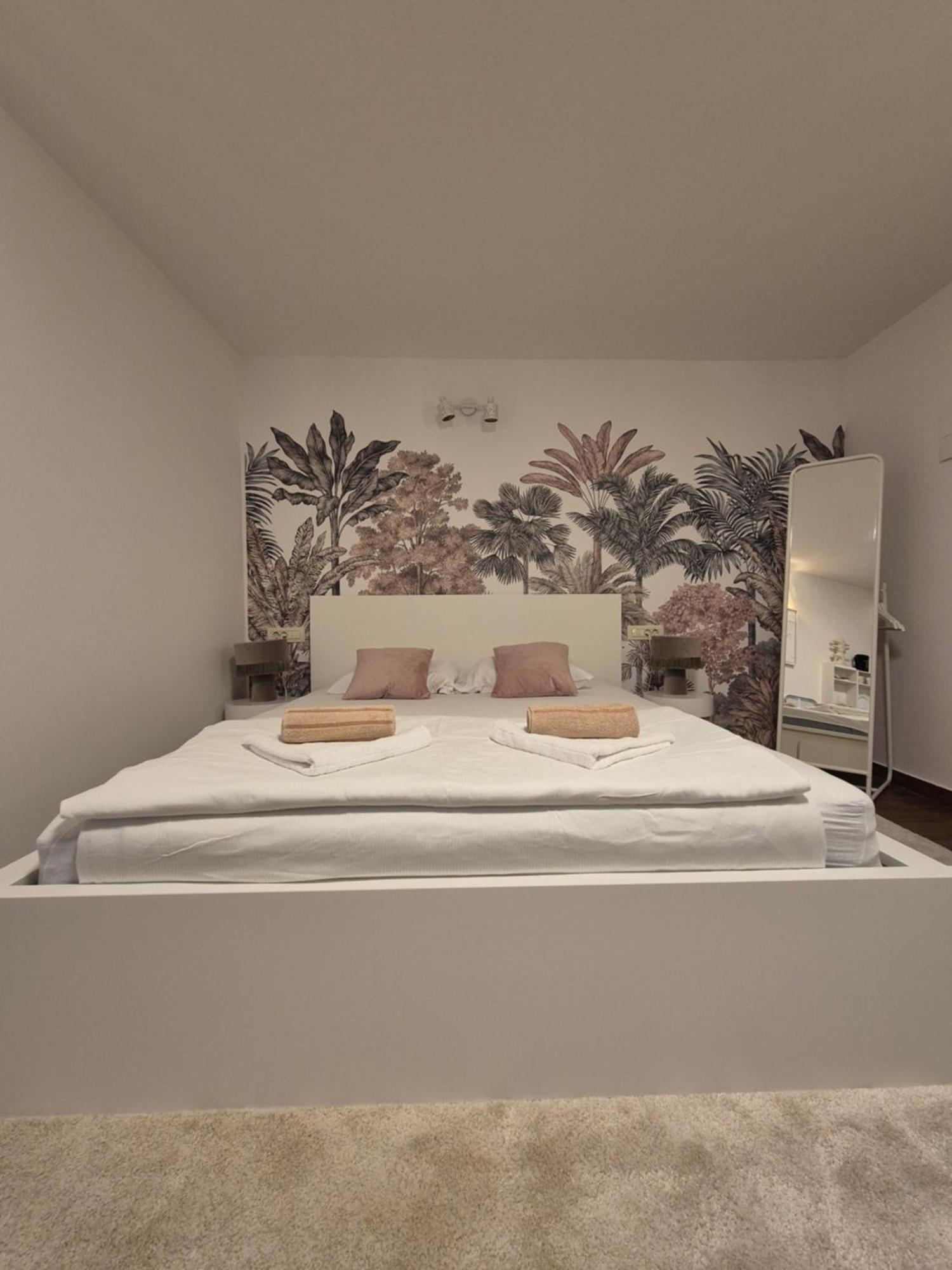 Studio Noellica Rovinj Exterior photo